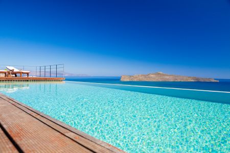  swimming pool